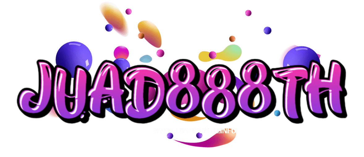 juad888th