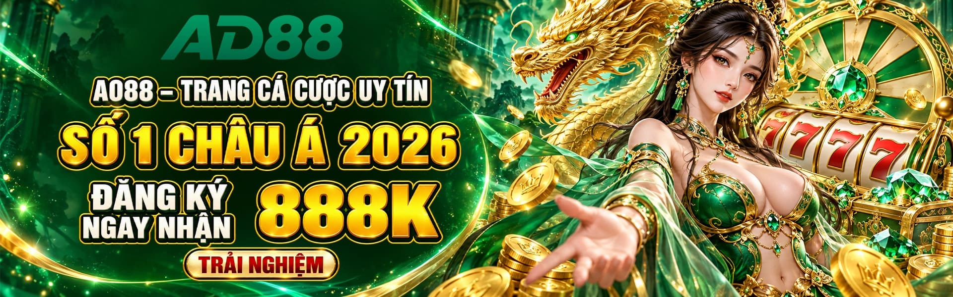AD88